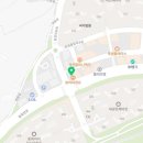파리바게뜨대구연경점 이미지