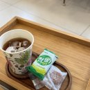 여진헤어샵 - 오산시 | 주안미용실 네이플헤어 주안석바위사거리점, 프리미엄 클리닉 후기 (여진 실장님)