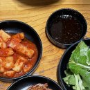 마리해물칼국수 이미지