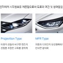 에스엘전기조명 이미지