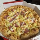 명가닭강정 이미지