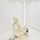 메디칼케이 이미지