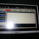 서울오토미션 이미지