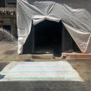 (주)코리트 이미지