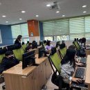 나를 찾아 떠나는 심리여행 이미지