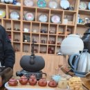 미라4길 이미지