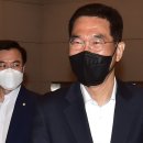 아이유의원 이미지