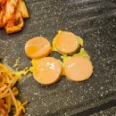 생생상회 | 제주시청 맛집 도민들이 찾는 찐 고기집 '금돈상회' 흑돼지 오겹살과 삼겹살 솔직 후기