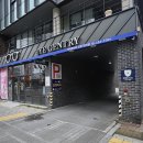 대곡 | 대곡역 안경점 아이젠트리 대구대곡점에서 선글라스 구매 후기
