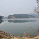 청해축산 이미지
