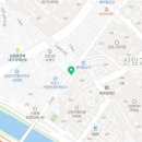 려원 뷰티샵(#) 이미지