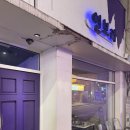 새절역 | 새절역술집 연보라｜부타가쿠니 만족 후기