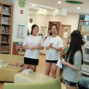 어린이도서관 동네북 이미지