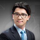 성균관대학교 사회복지대학원 이미지