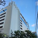 이엑스알(EXR)스포츠센타사우나 이미지