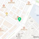 별내우리부동산공인중개사 사무소 이미지