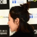 처음처럼헤어 디스패치