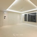 상도인테리어 이미지