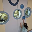 반석농장 | [동탄] 아이랑 무료 나들이! 반석산에코스쿨 방문 후기