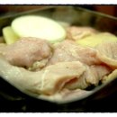 원조황소곱창구이
