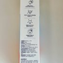 나이스상사 이미지