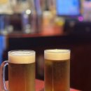 투다리후평3동점 | [춘천 후평동 술집 추천] 춘천 투다리 후기｜안주 맛있고 분위기 좋은 후평3동점