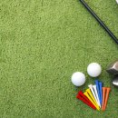 올피플 골프 인도어&스크린 연수점 이미지