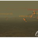 주식회사 나니소프트 이미지