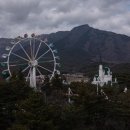 전국카랜드 티스토리