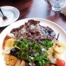 서가앤쿡 이미지