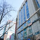 신사역피부관리 삐땅기린뷰티, 겨울보습 미백톤업 한번에 잡기!