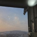 공도우미린어린이집 | 공도 비둘기망 | 우미린 실외기실 청소, 비둘기퇴치망 설치후기