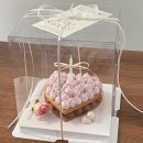 미크케이커리 이미지