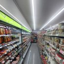 버스터미널 공중화장실 이미지