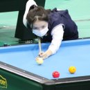 히스 이미지