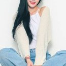 오늘;우리사진관신촌 이미지