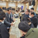 국립산림과학원
산림바이오소재연구소 이미지