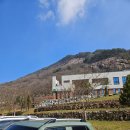 용궐산마트 | 국내 가볼만한 곳 용궐산 하늘길, 전북 순창으로 한정짓긴 아쉬운 곳이었어요.