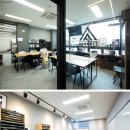 제이디자인컴퍼니 이미지