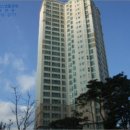 수원-1942 이미지