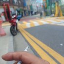 구름도 제법...선선바람도~~ 이미지