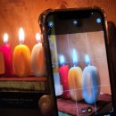 상동백년갈비 이미지