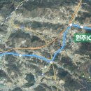 소초농장 이미지