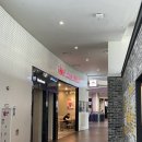 스무디킹롯데시네마점 이미지