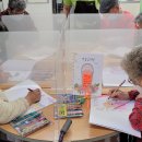 창조노인복지센터 이미지