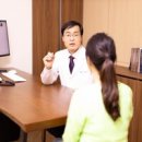 선명이네 이미지