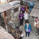 한국근현대사박물관 이미지