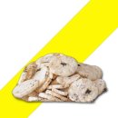 다올농원 이미지