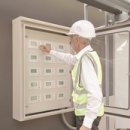 주식회사 제일한의유통 이미지