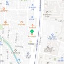 배스킨라빈스 도봉점 이미지